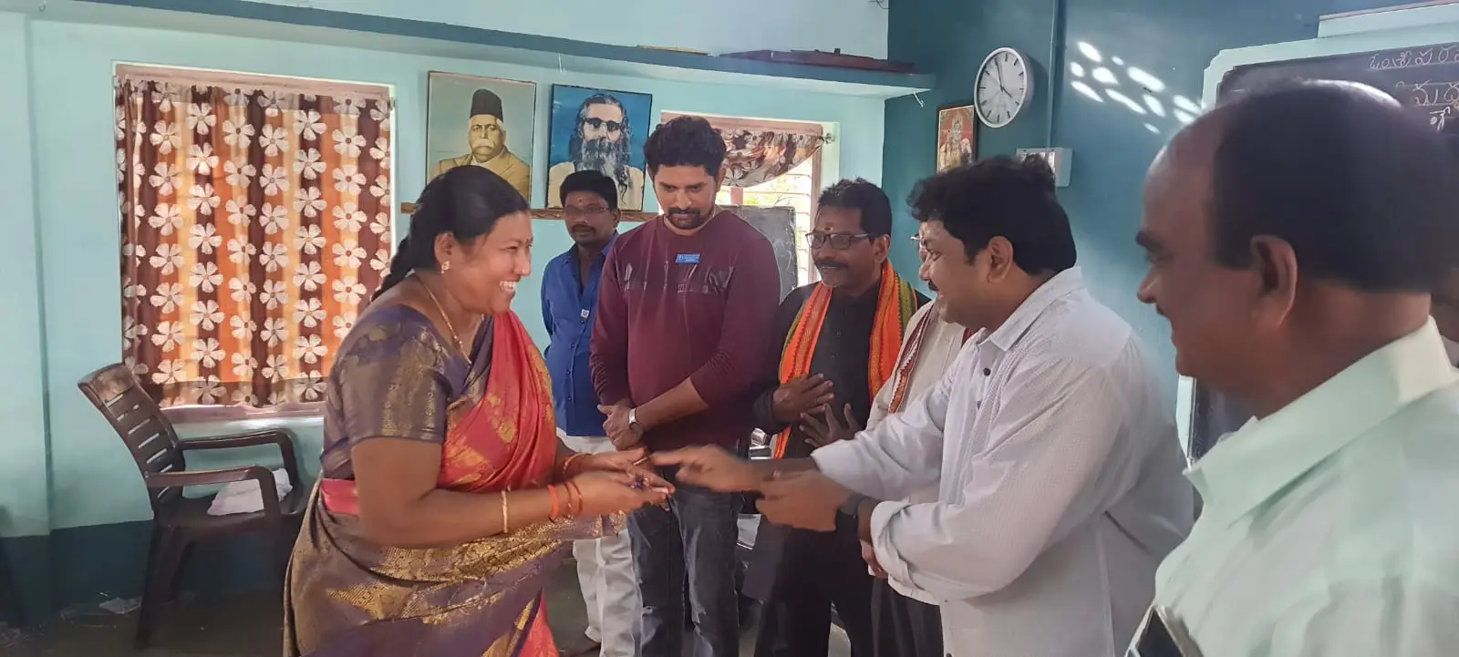 WhatsApp Image 2024-07-12 at 3.11.37 PM (1)