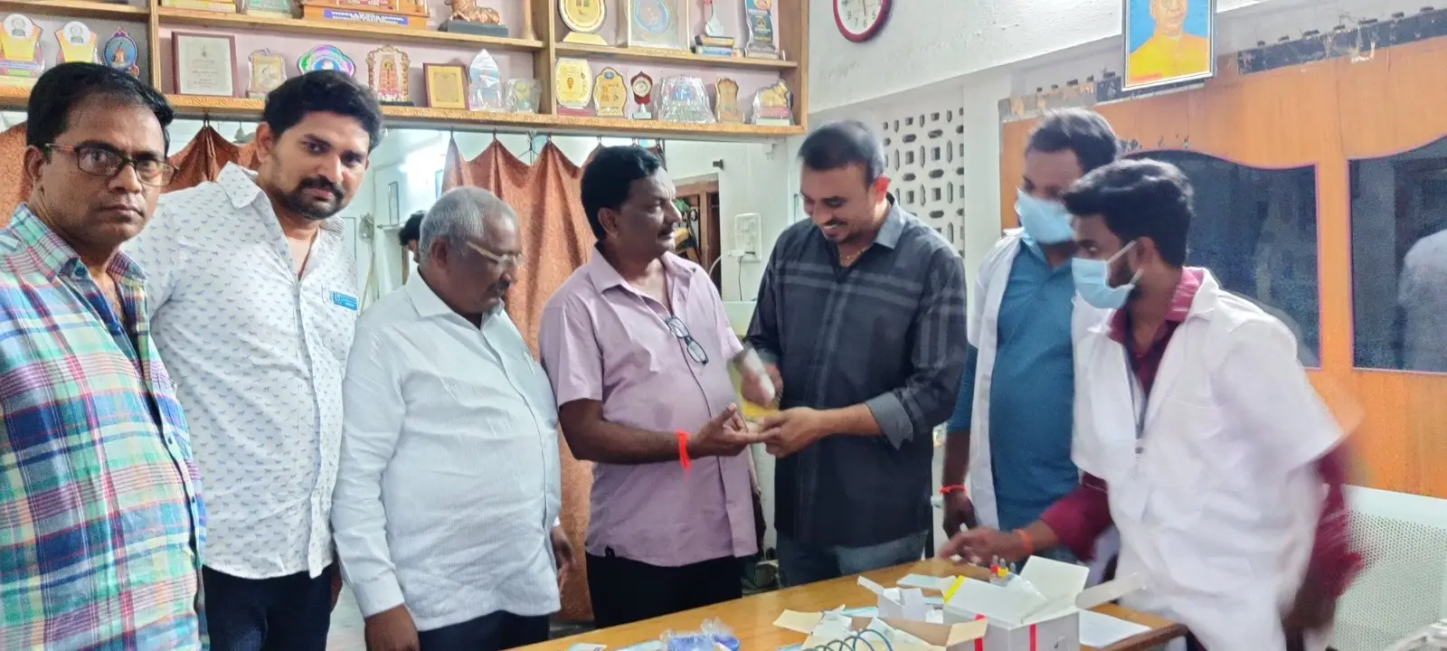 WhatsApp Image 2024-07-12 at 3.11.40 PM (4)