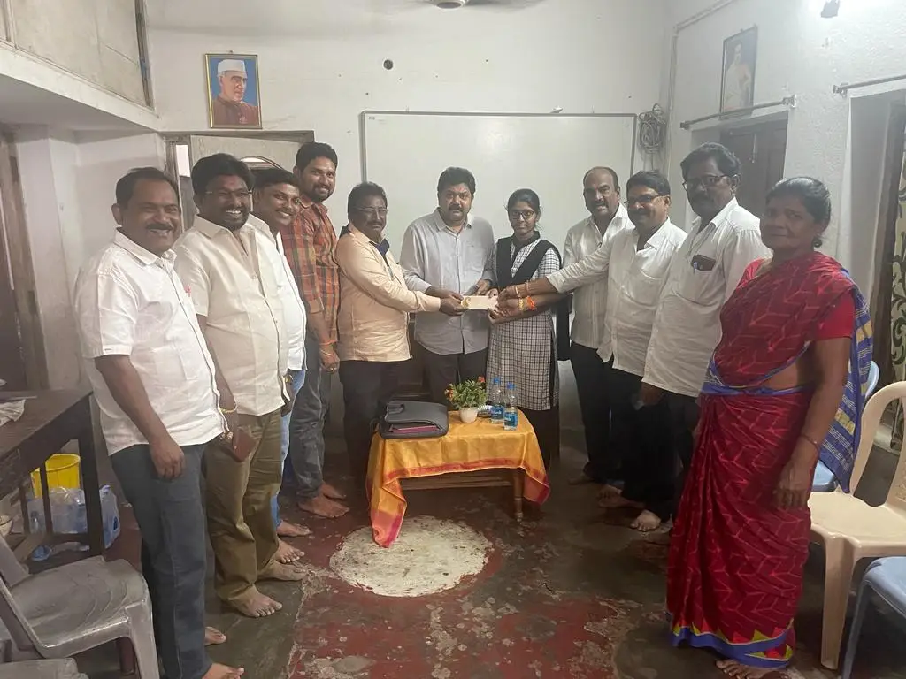 WhatsApp Image 2024-07-12 at 3.11.44 PM (1)