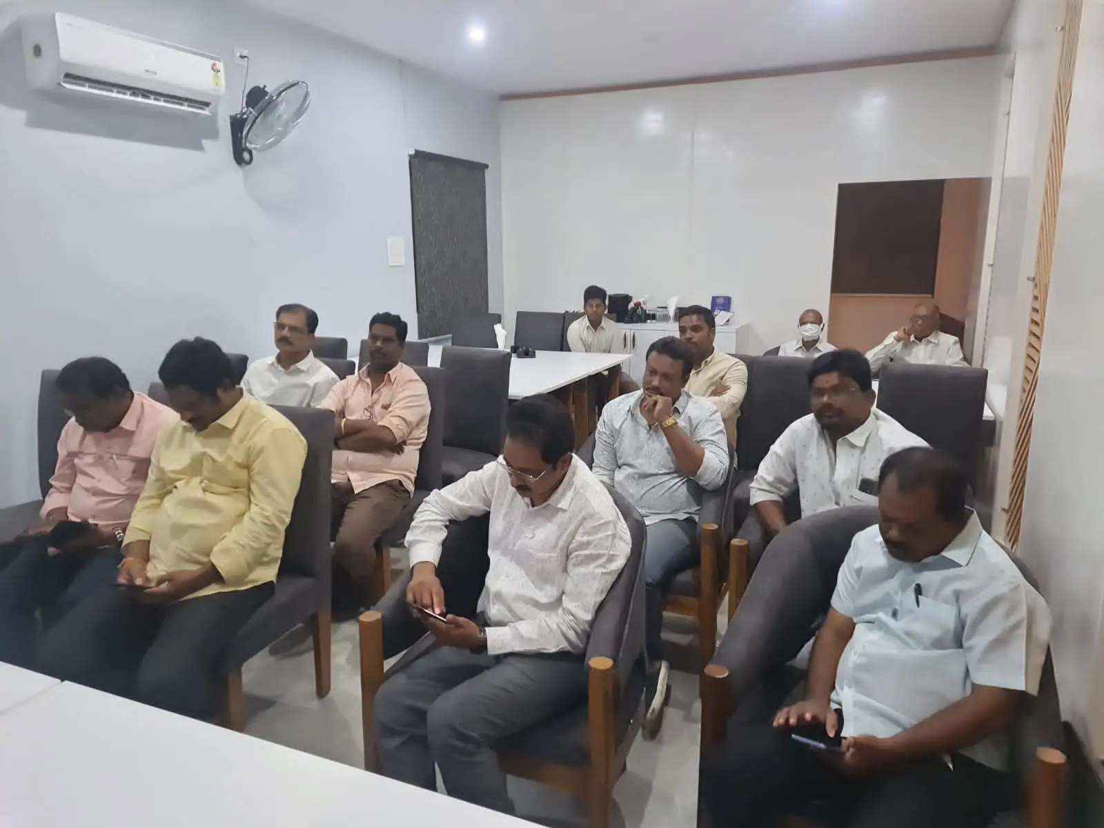 WhatsApp Image 2024-07-12 at 3.11.44 PM (2)