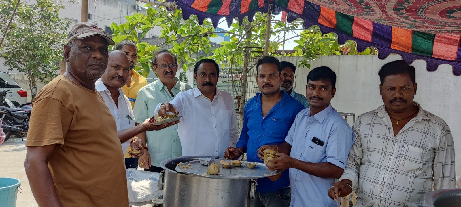 WhatsApp Image 2024-07-12 at 3.11.46 PM (11)