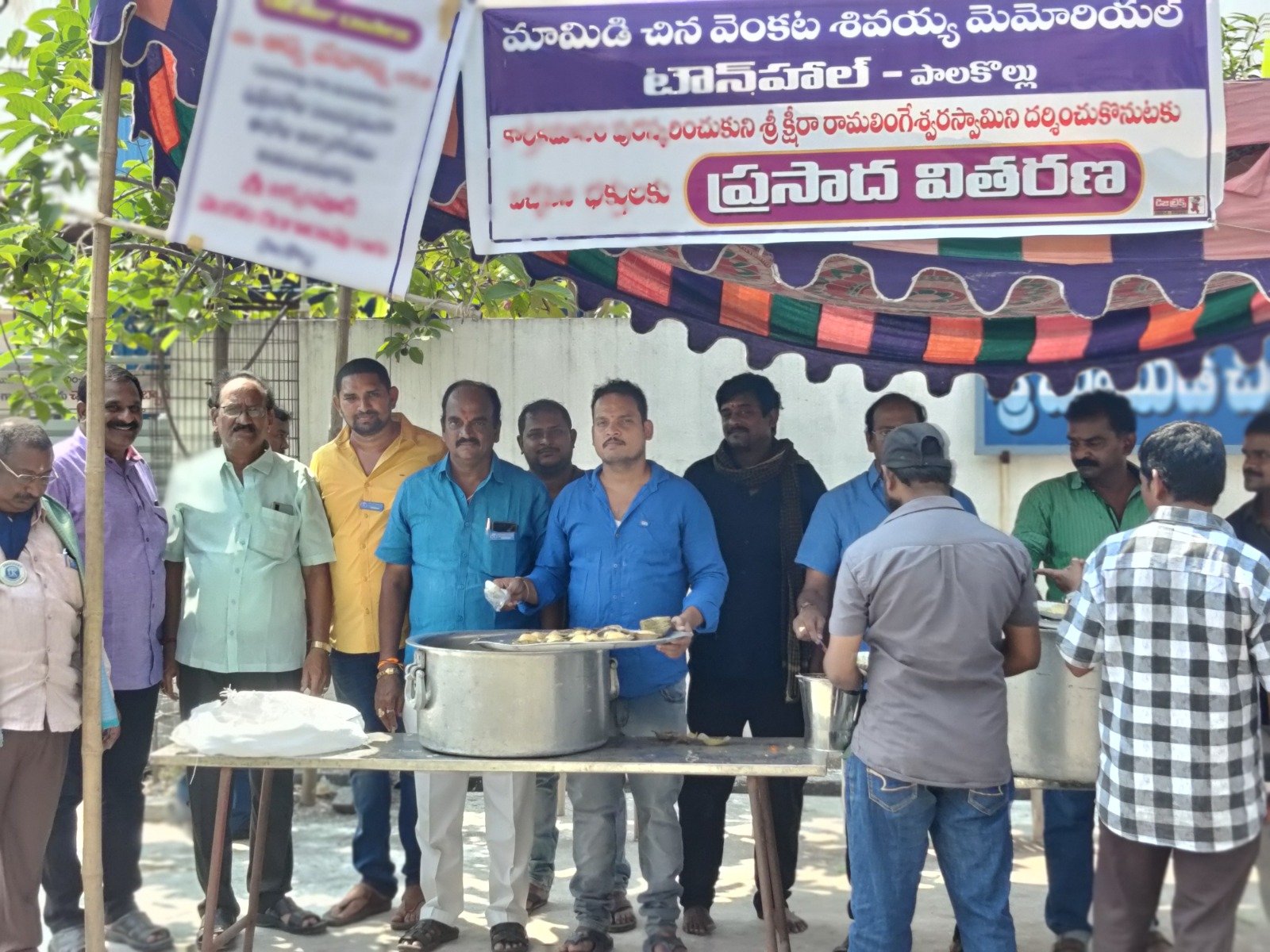WhatsApp Image 2024-07-12 at 3.11.46 PM (12)