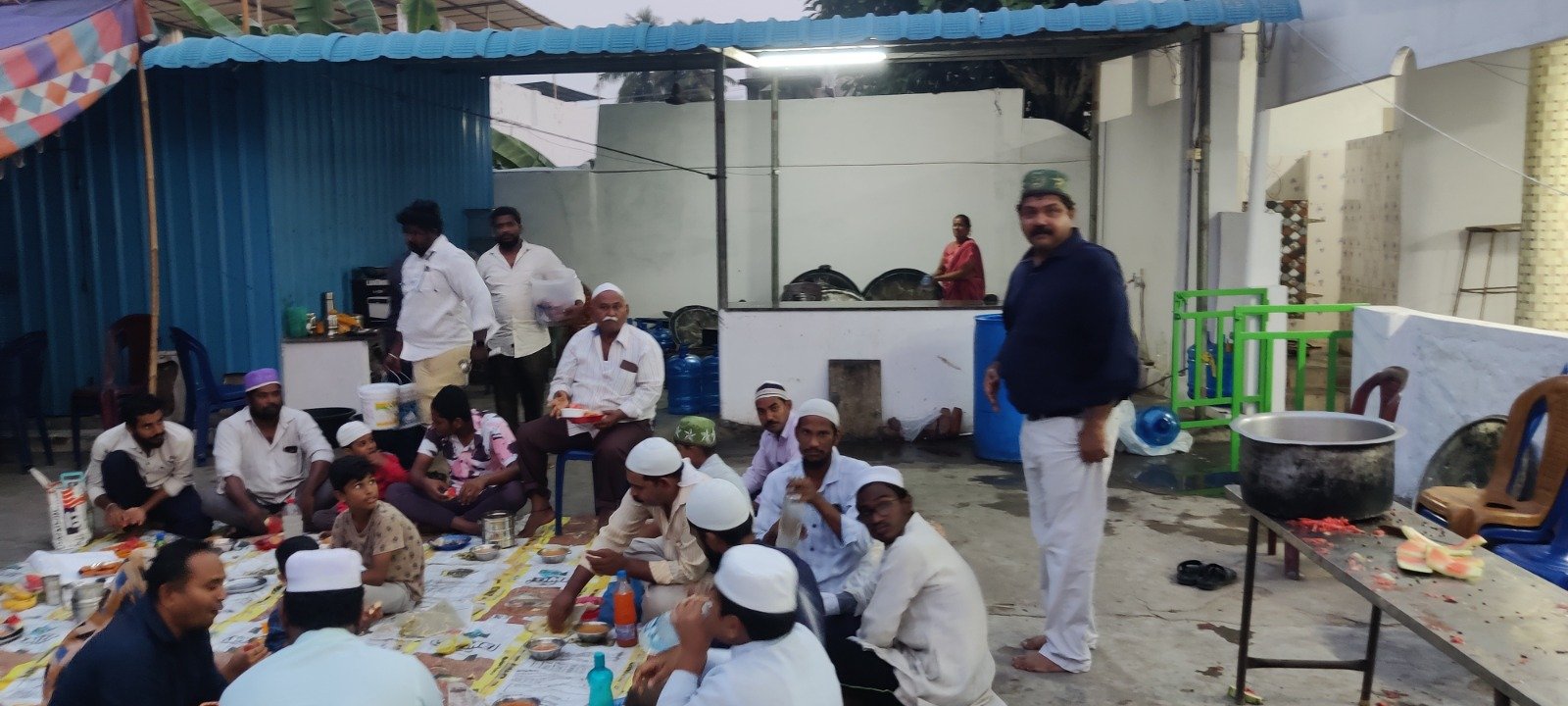 WhatsApp Image 2024-07-12 at 3.11.46 PM (21)