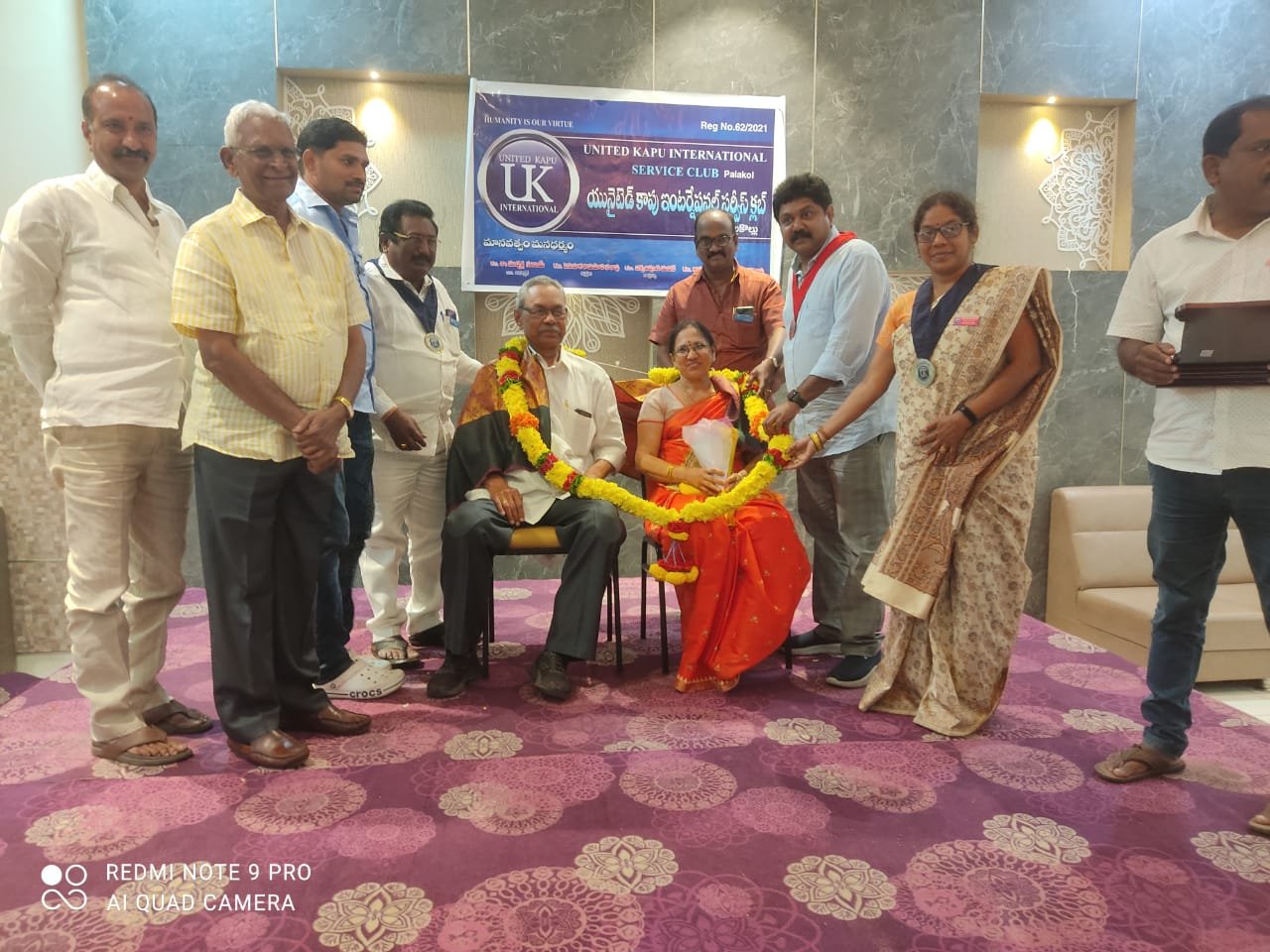 WhatsApp Image 2024-07-12 at 3.11.46 PM (25)