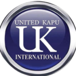 kapu-logo